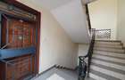 4 Bed Apartment with En Suite at Muthithi Rd - 15