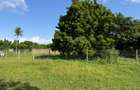 3,638 ft² Land at Mtwapa Cbd - 20