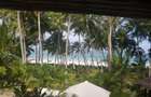 Furnished 2.86 ac Commercial Property with Service Charge Included at Diani Beach - 4