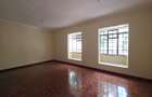 4 Bed Townhouse with En Suite in Westlands Area - 11