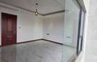3 Bed Apartment with En Suite at Othaya Road - 16