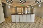 3 Bed House with En Suite at - 2