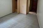 2 Bed Apartment with En Suite in Kileleshwa - 7