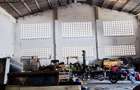 Warehouse with Fibre Internet at Mombasa - 12