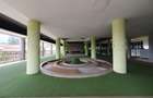 3 Bed Apartment with En Suite at Parklands Rd - 19