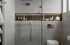 Studio Apartment with En Suite at Riverside Drive - 4