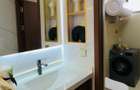 1 Bed House with En Suite in Westlands Area - 7