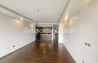 Furnished 2 Bed Apartment with En Suite in Spring Valley - 2