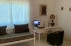 4 Bed House in Watamu - 10