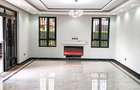 6 Bed House with En Suite at Runda Area - 7