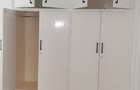 3 Bed Apartment with En Suite at Mara - 16