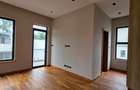 4 Bed Villa with En Suite in Loresho - 7