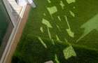 Serviced 2 Bed Apartment with En Suite at Bamburi - 15
