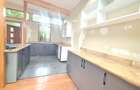 2 Bed House with En Suite at Karen - 5