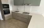 2 Bed Apartment with En Suite in Kileleshwa - 10