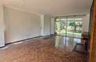 5 Bed House with En Suite at New Kitisuru - 14