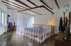 2 Bed Villa with En Suite at Mtwapa La-Marina - 16