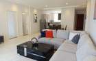2 Bed Apartment in Westlands Area - 5