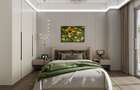 1 Bed Apartment with Swimming Pool at Off Wayaki Road - 2