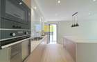 5 Bed Villa with En Suite in Kyuna - 6