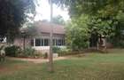 Commercial Land at Link Road - 2