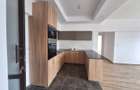2 Bed Apartment with En Suite in Kilimani - 3