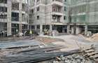 Serviced 2 Bed Apartment with En Suite at Off Limuru Rd - 3