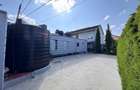 4 Bed Townhouse with Staff Quarters at Kitengela Road - 1