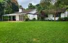 4 Bed House with En Suite at Crescent Road - 1