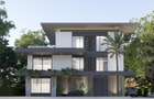 5 Bed Townhouse with En Suite in Lavington - 7