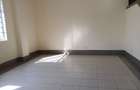 6,200 ft² Warehouse with Fibre Internet in Industrial Area - 4
