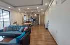 Furnished 2 Bed Apartment with En Suite at Near Arboretum Forest - 5