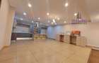 2 Bed House with En Suite at Peponi Rd - 4