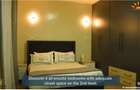 5 Bed Apartment with En Suite in Parklands - 9