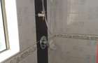 Serviced 1 Bed Apartment with En Suite at Sunset Paradise - 10
