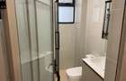 2 Bed Apartment with Swimming Pool in Rhapta Road - 8