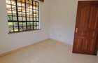 2 Bed House with En Suite in Runda - 6