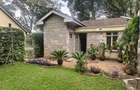 2 Bed House with Garden in Karen - 1