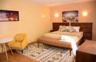 Serviced 4 Bed Apartment with En Suite at Westlands - 5