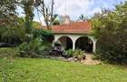 3 Bed House with En Suite in Loresho - 1