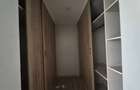 4 Bed House with En Suite at Tatu City - 13
