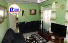 2 Bed House with En Suite at Kiembeni - 8