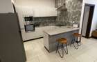 Serviced 2 Bed Apartment with En Suite in Westlands Area - 10