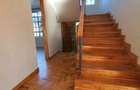 4 Bed Townhouse with En Suite at Karen - 15