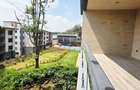 4 Bed Apartment with En Suite at Loresho Ridge - 9