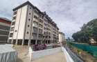 3 Bed Apartment with En Suite in South B - 1