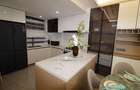 3 Bed Apartment with En Suite in Kilimani - 3