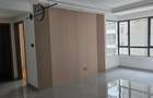 1 Bed Apartment with Swimming Pool at George Padmore Road - 17