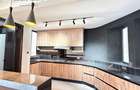 3 Bed Apartment with En Suite at Peponi Road - 11