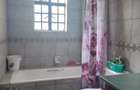 4 Bed Townhouse with En Suite at Karen - 7